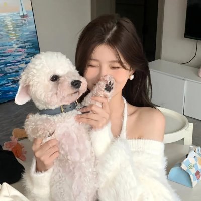 妈妈你真棒