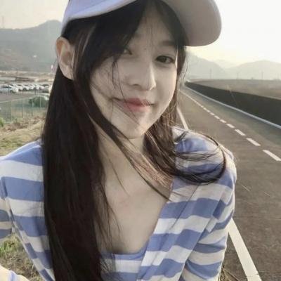 我的学霸男友