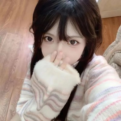 模范爱侣