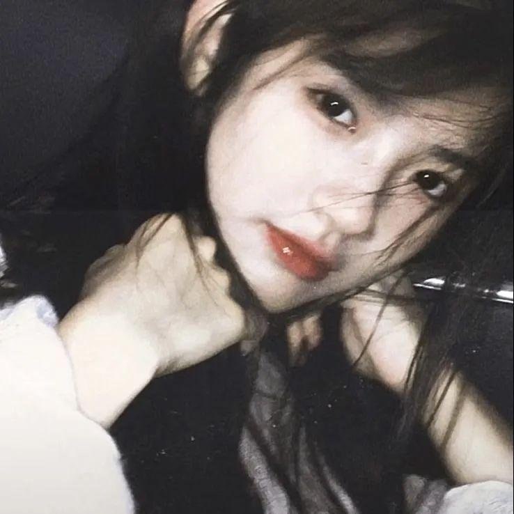 小妖在人间