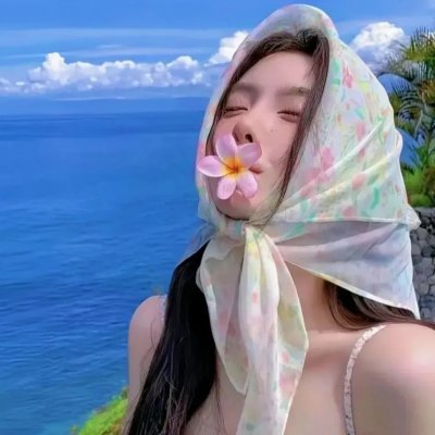 小王子说......