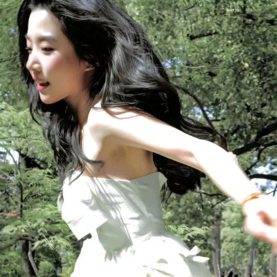 屠杀正热