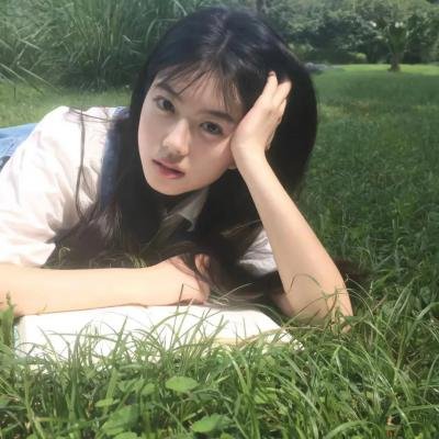 不可模仿的伟大狄更斯先生