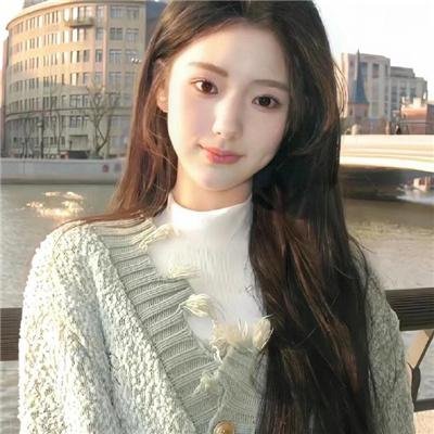 我唱我想爱