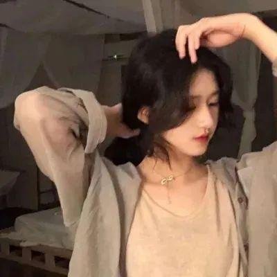 棉花俱乐部