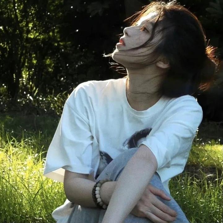 惊狂记
