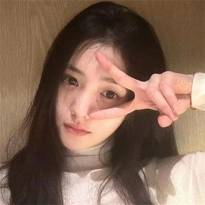我们长大了