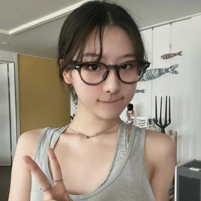 最亲爱的刽子手