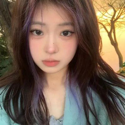 宝贝与我