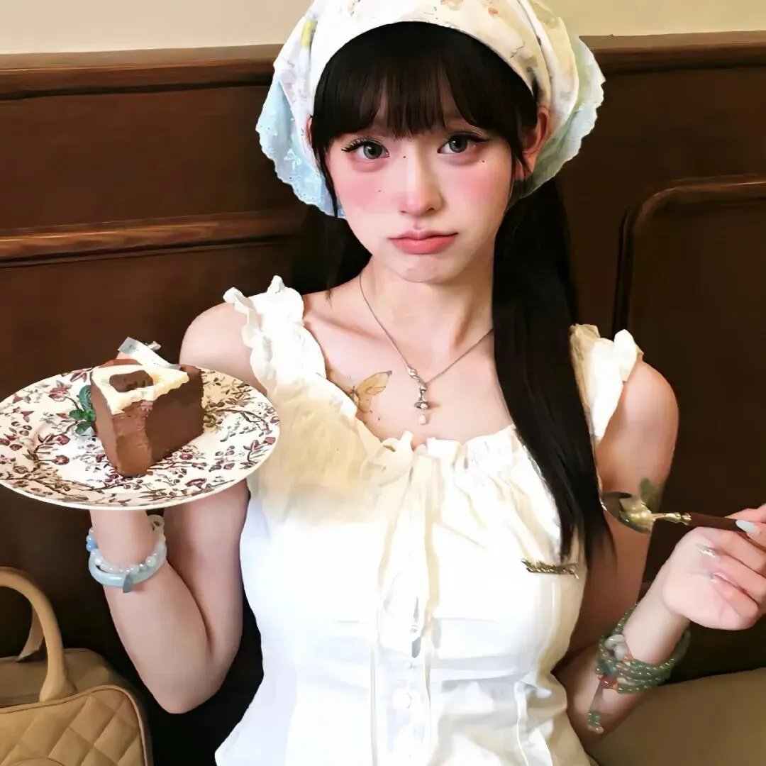微笑妈妈