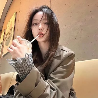 去日无痕