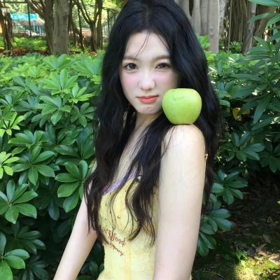 炸鸡块奇遇记