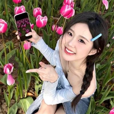 副总统第二季