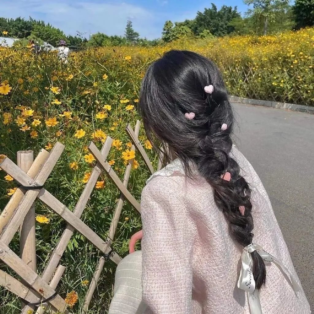 裤甲天下