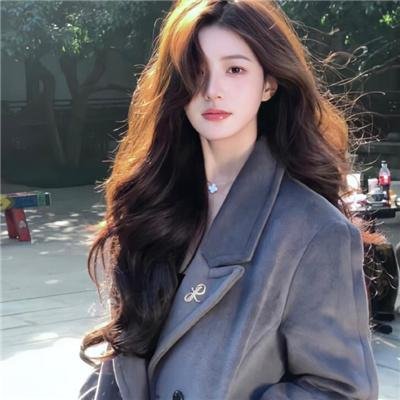 我的青春在黄昏落下