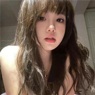 天意