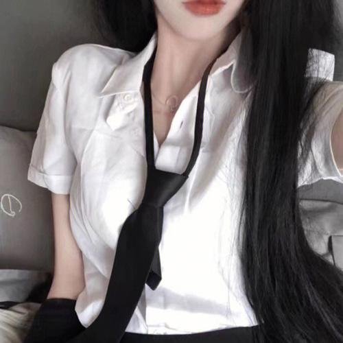恶行之外