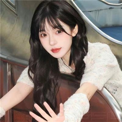 大鼻子小英雄