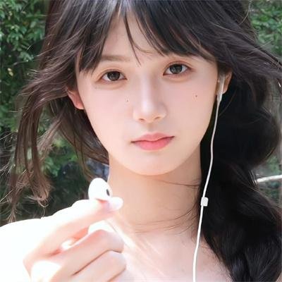 乱世飘萍