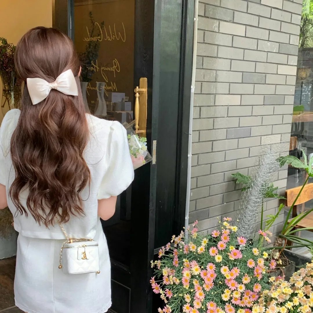 不要回头