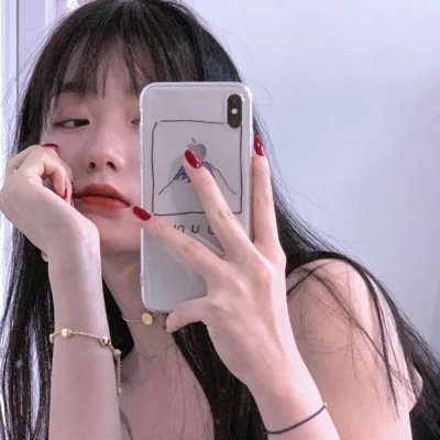 青蛙的叫声