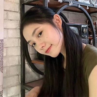 闺蜜嫁到
