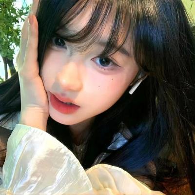 倒转世界