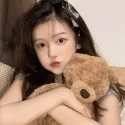 生活艰难也许快乐